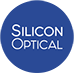 Silicon Optical Logo